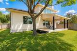 1410 Tumbling River Dr - Photo 25