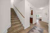 1410 Tumbling River Dr - Photo 3