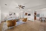 1410 Tumbling River Dr - Photo 4