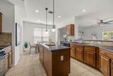 1410 Tumbling River Dr - Photo 8