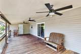 702 Liveoak Rd - Photo 10