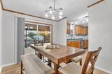 702 Liveoak Rd - Photo 11