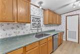 702 Liveoak Rd - Photo 12