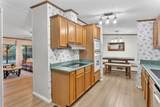702 Liveoak Rd - Photo 13