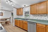 702 Liveoak Rd - Photo 14