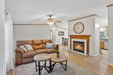 702 Liveoak Rd - Photo 15