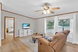 702 Liveoak Rd - Photo 16