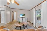 702 Liveoak Rd - Photo 17