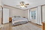 702 Liveoak Rd - Photo 18