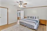 702 Liveoak Rd - Photo 19
