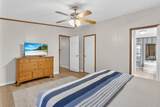 702 Liveoak Rd - Photo 20