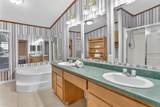 702 Liveoak Rd - Photo 21