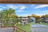 702 Liveoak Rd - Photo 22