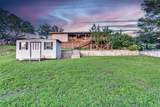 702 Liveoak Rd - Photo 23