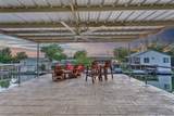 702 Liveoak Rd - Photo 24