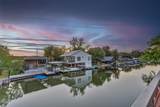 702 Liveoak Rd - Photo 25