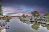 702 Liveoak Rd - Photo 26
