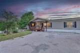 702 Liveoak Rd - Photo 27