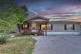 702 Liveoak Rd - Photo 28