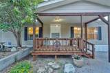 702 Liveoak Rd - Photo 29