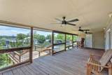 702 Liveoak Rd - Photo 3