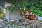 702 Liveoak Rd - Photo 30
