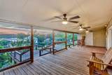 702 Liveoak Rd - Photo 31