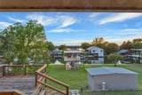702 Liveoak Rd - Photo 32