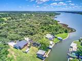 702 Liveoak Rd - Photo 33