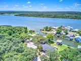 702 Liveoak Rd - Photo 34