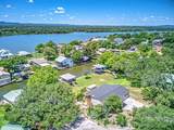 702 Liveoak Rd - Photo 35