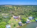 702 Liveoak Rd - Photo 36