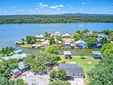 702 Liveoak Rd - Photo 37