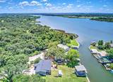 702 Liveoak Rd - Photo 38