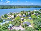 702 Liveoak Rd - Photo 40