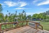 702 Liveoak Rd - Photo 5