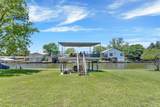 702 Liveoak Rd - Photo 6