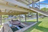 702 Liveoak Rd - Photo 7