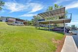 702 Liveoak Rd - Photo 8