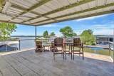 702 Liveoak Rd - Photo 9