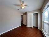 1019 Terra St - Photo 14