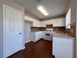 1019 Terra St - Photo 4