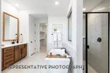 511 Tricia Ct - Photo 13