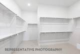 511 Tricia Ct - Photo 16
