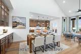 511 Tricia Ct - Photo 20