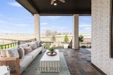 511 Tricia Ct - Photo 35