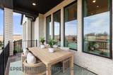 511 Tricia Ct - Photo 37