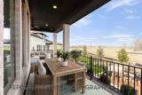 511 Tricia Ct - Photo 38