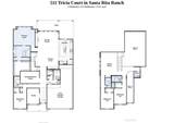 511 Tricia Ct - Photo 39