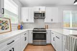 5413 Blue Bird Ln - Photo 11